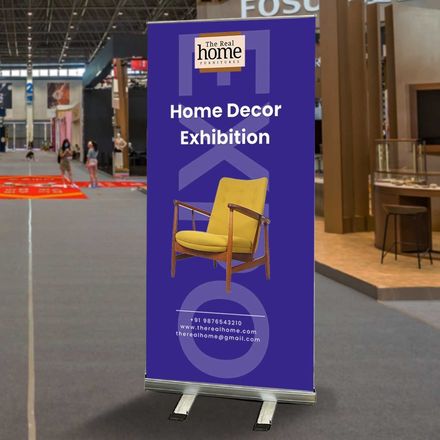 Decor & Displays