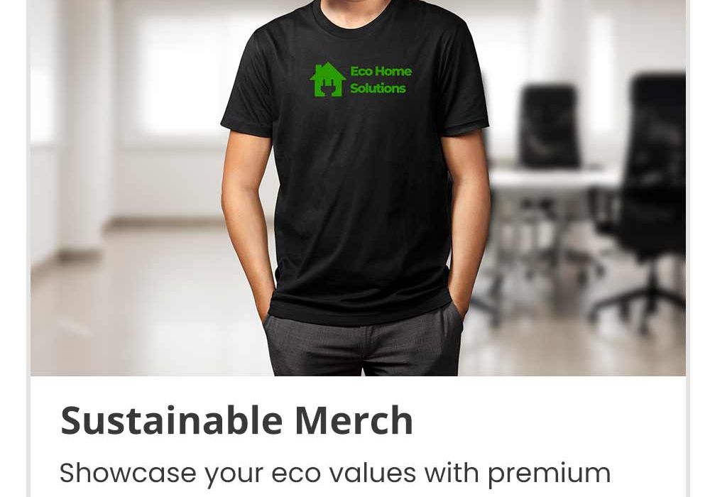 Branded corporate gifts and joining kits
