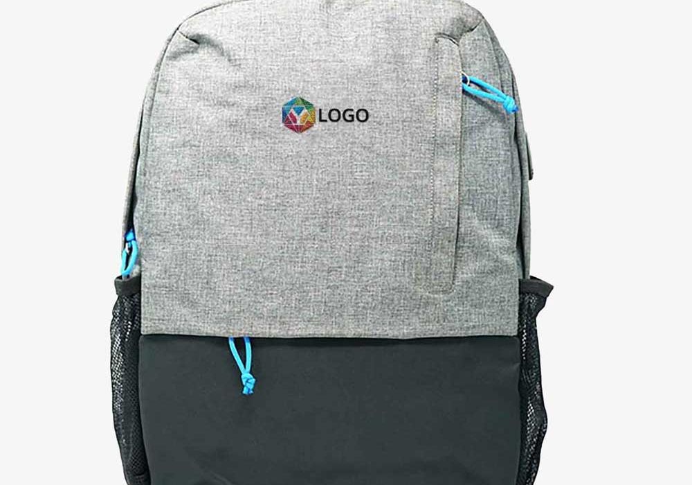 LagunyaPrint custom printing work