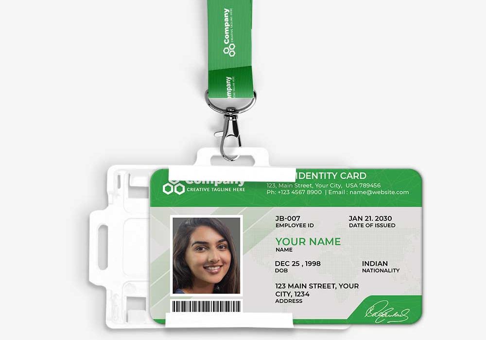 LagunyaPrint custom printing work