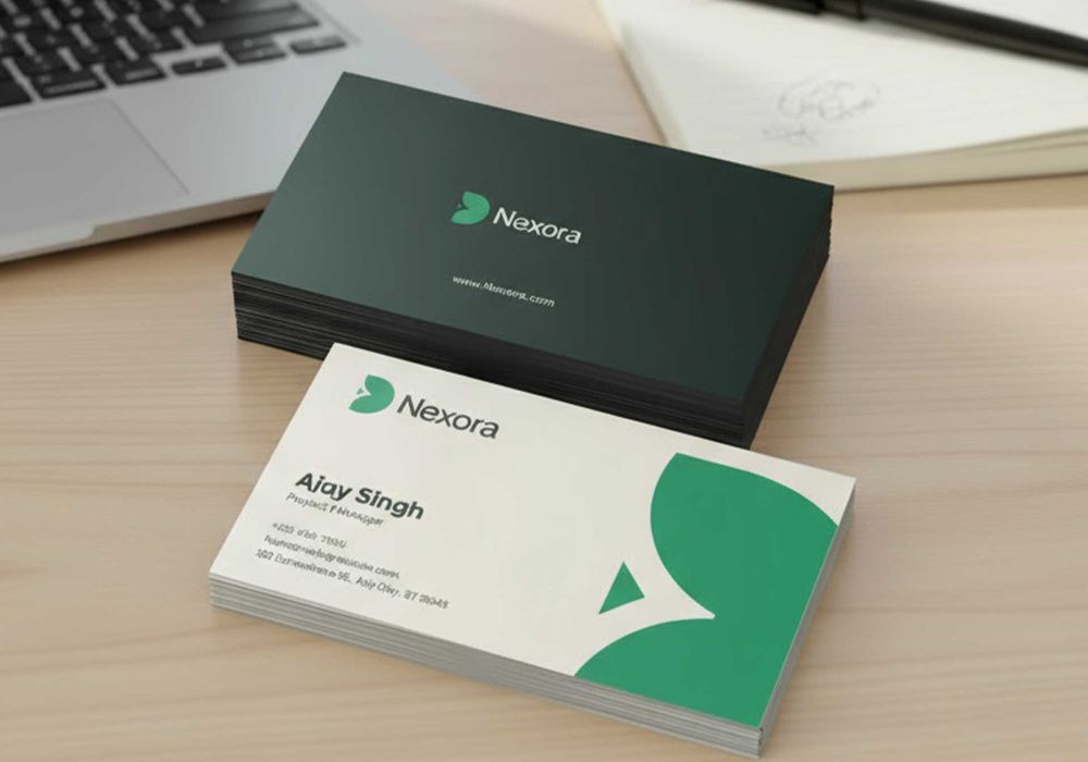 Same day printing in Delhi NCR