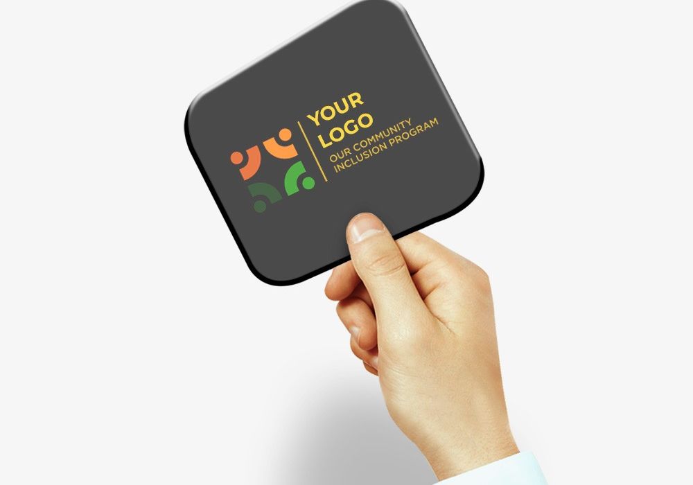 Business cards and office stationery printing